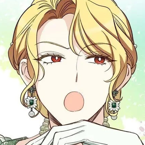 Queen Cecia's Shorts Chapter 78 cover