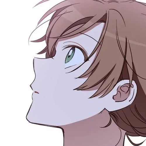 Queen Cecia's Shorts Chapter 79 cover