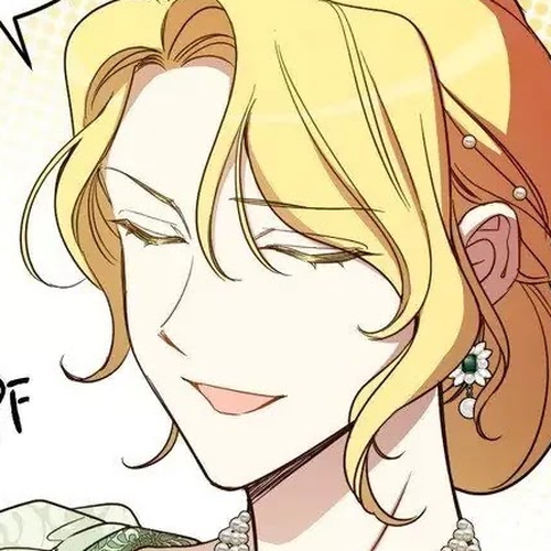 Queen Cecia's Shorts Chapter 82 cover