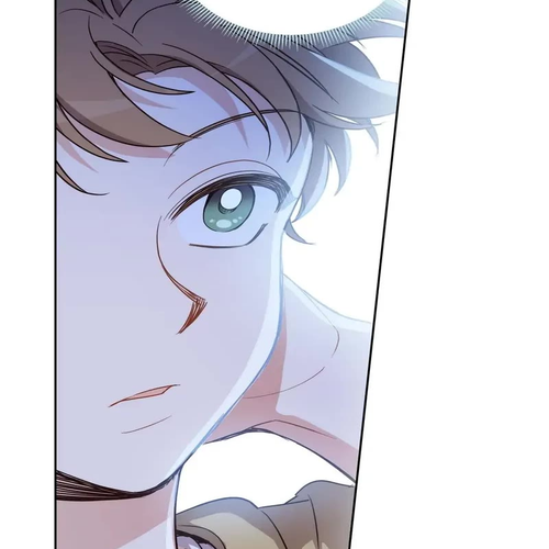 Queen Cecia's Shorts Chapter 88 cover