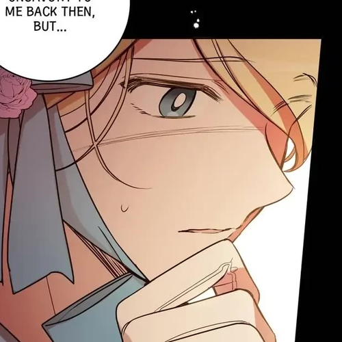 Queen Cecia's Shorts Chapter 89 cover