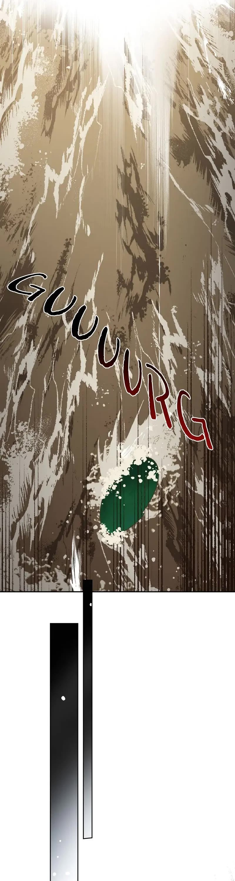 Queen Cecia's Shorts Chapter 93 page 17 - Chapter 93