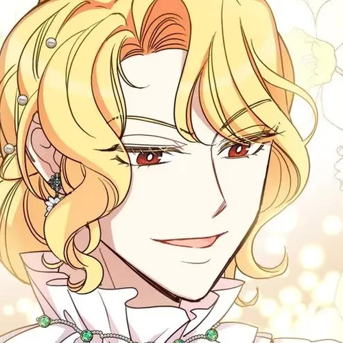 Queen Cecia's Shorts Chapter 95 cover