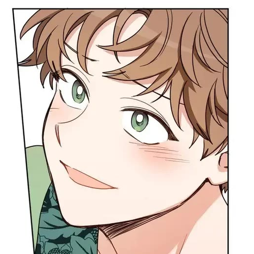 Queen Cecia's Shorts Chapter 96 cover