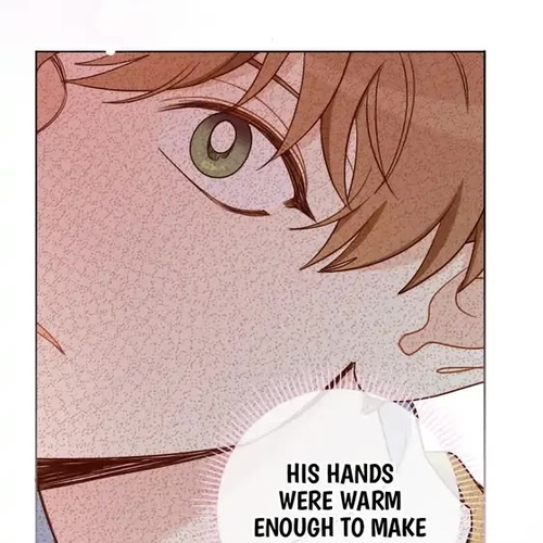 Queen Cecia's Shorts Chapter 98 cover