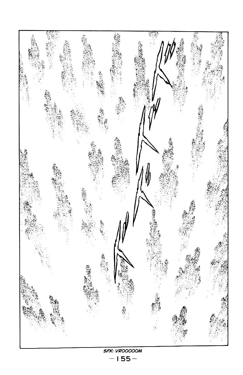 Queen Emeraldas Chapter 10 page 4 - Chapter 10