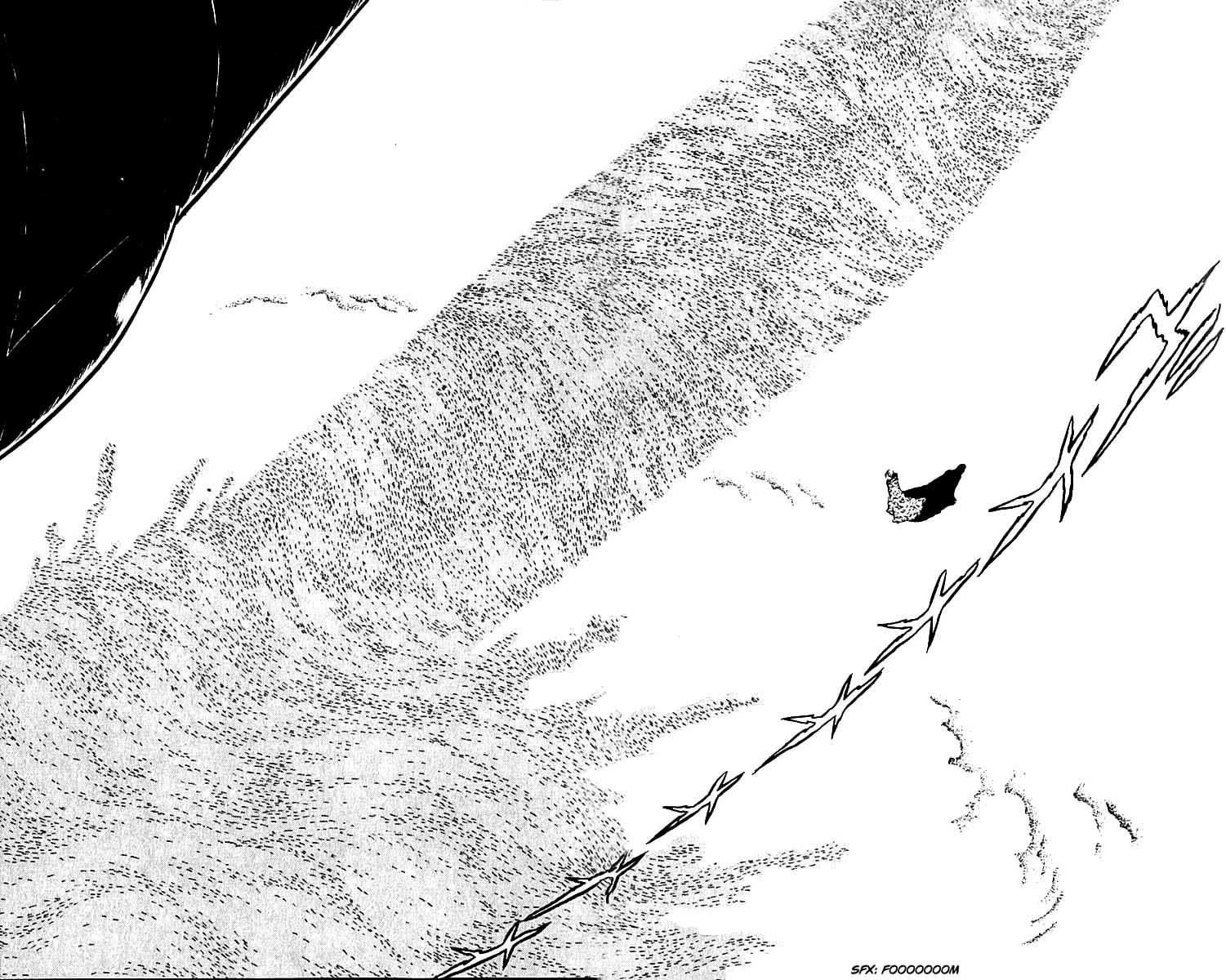 Queen Emeraldas Chapter 10 page 5 - Chapter 10