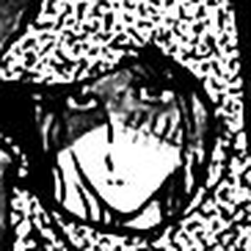 Queen Emeraldas Chapter 10 cover