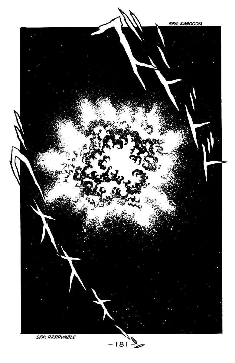 Queen Emeraldas Chapter 12 page 2 - Chapter 12