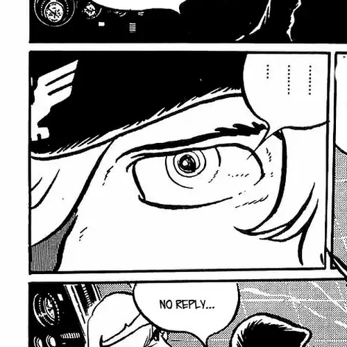Queen Millennia Chapter 28 cover