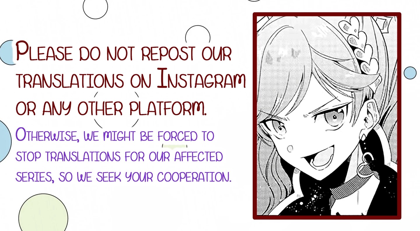 Queen of Hearts in Wonderland Chapter 5 page 1 - Chapter 5: Determination