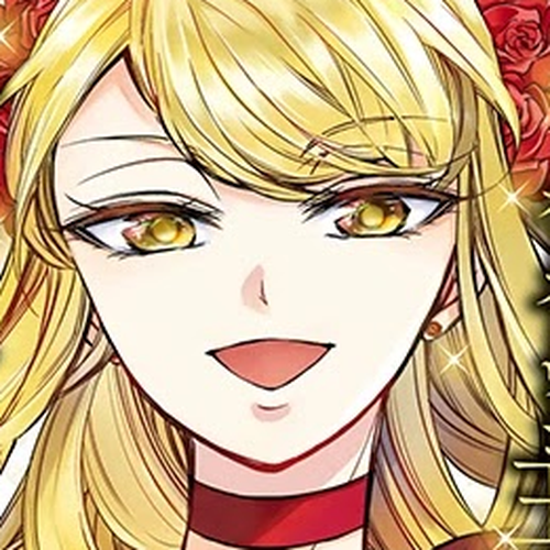 Queen Victoria Winner Ostwen Is the Proudest in the World Chapter 3.5 cover
