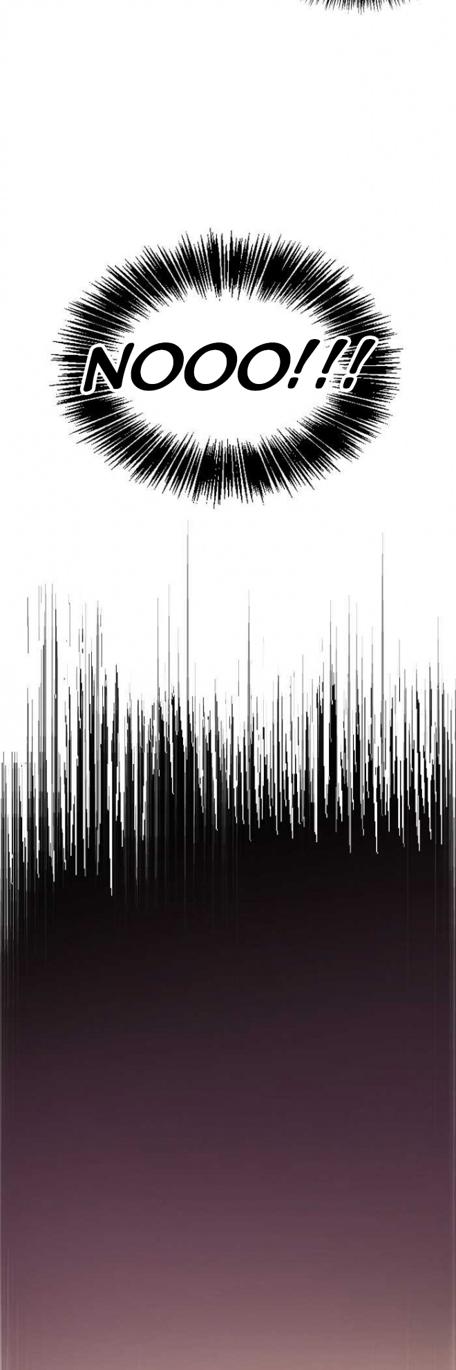 Queen with a Scalpel Chapter 1 page 28 - Chapter 1
