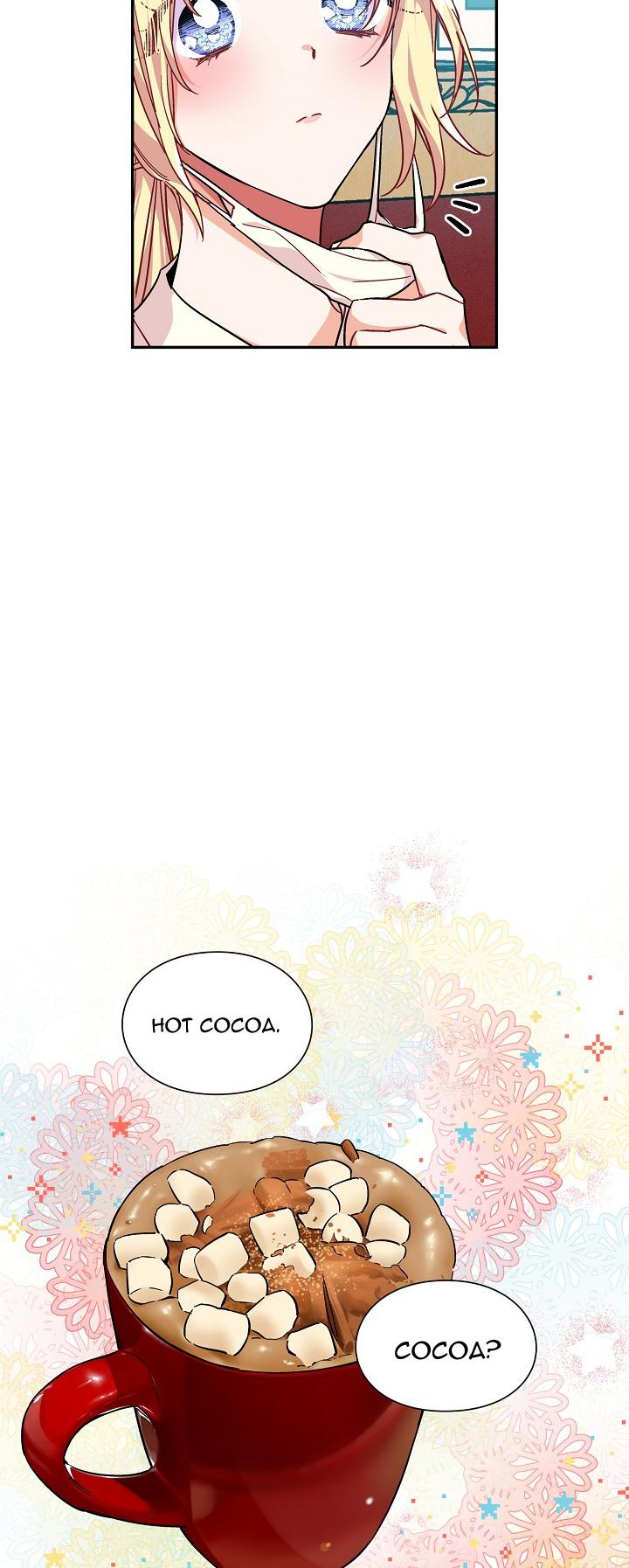 Queen with a Scalpel Chapter 100 page 15 - Chapter 100