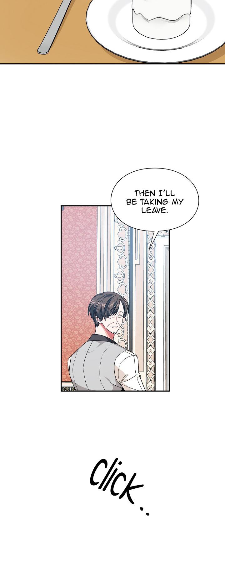 Queen with a Scalpel Chapter 100 page 19 - Chapter 100