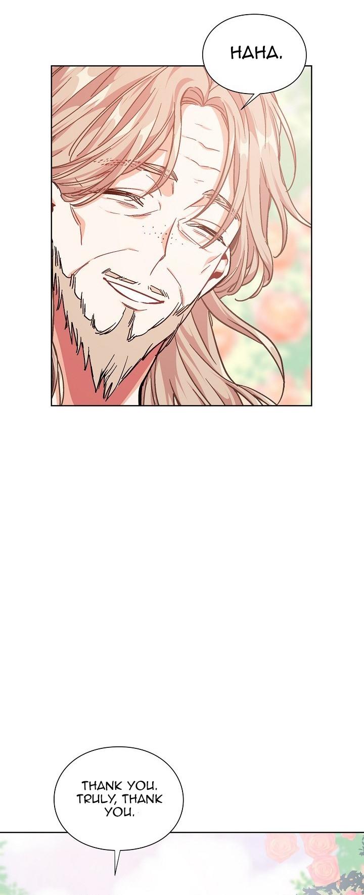 Queen with a Scalpel Chapter 106 page 20 - Chapter 106
