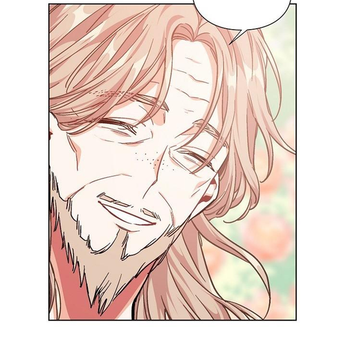 Queen with a Scalpel Chapter 106 cover
