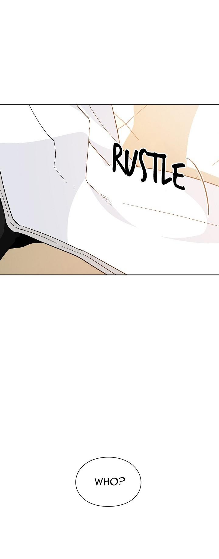 Queen with a Scalpel Chapter 107 page 19 - Chapter 107