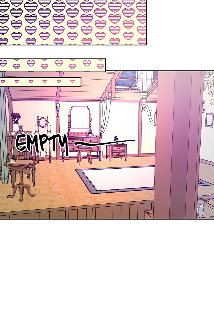 Queen with a Scalpel Chapter 109 page 26 - Chapter 109