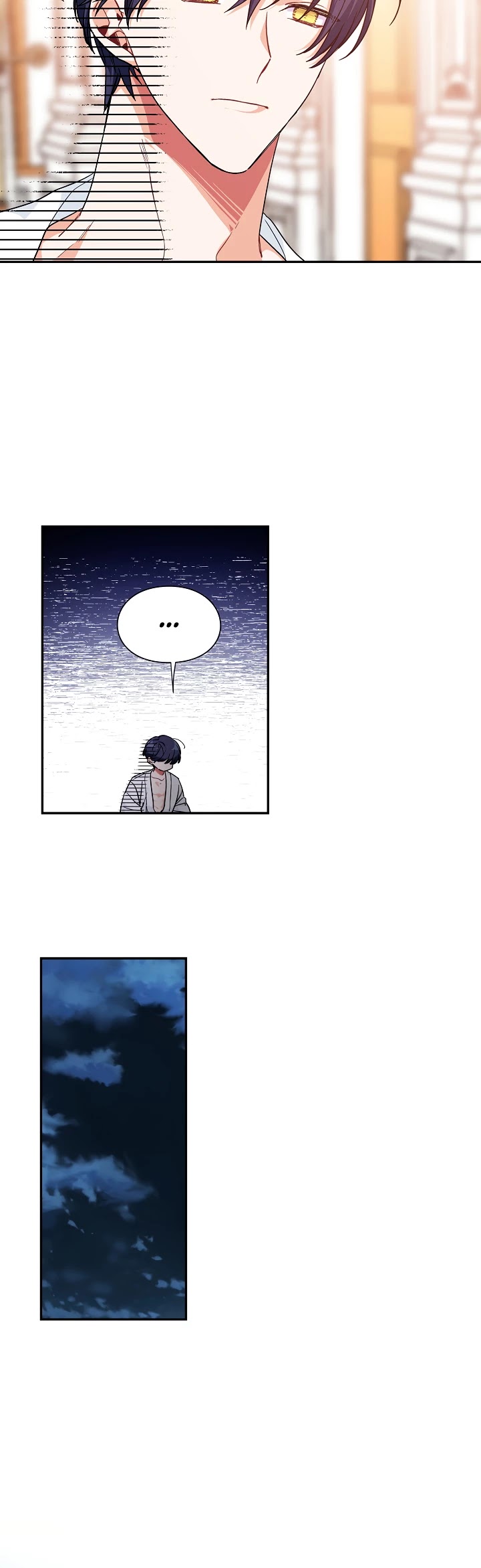 Queen with a Scalpel Chapter 112 page 11 - Chapter 112