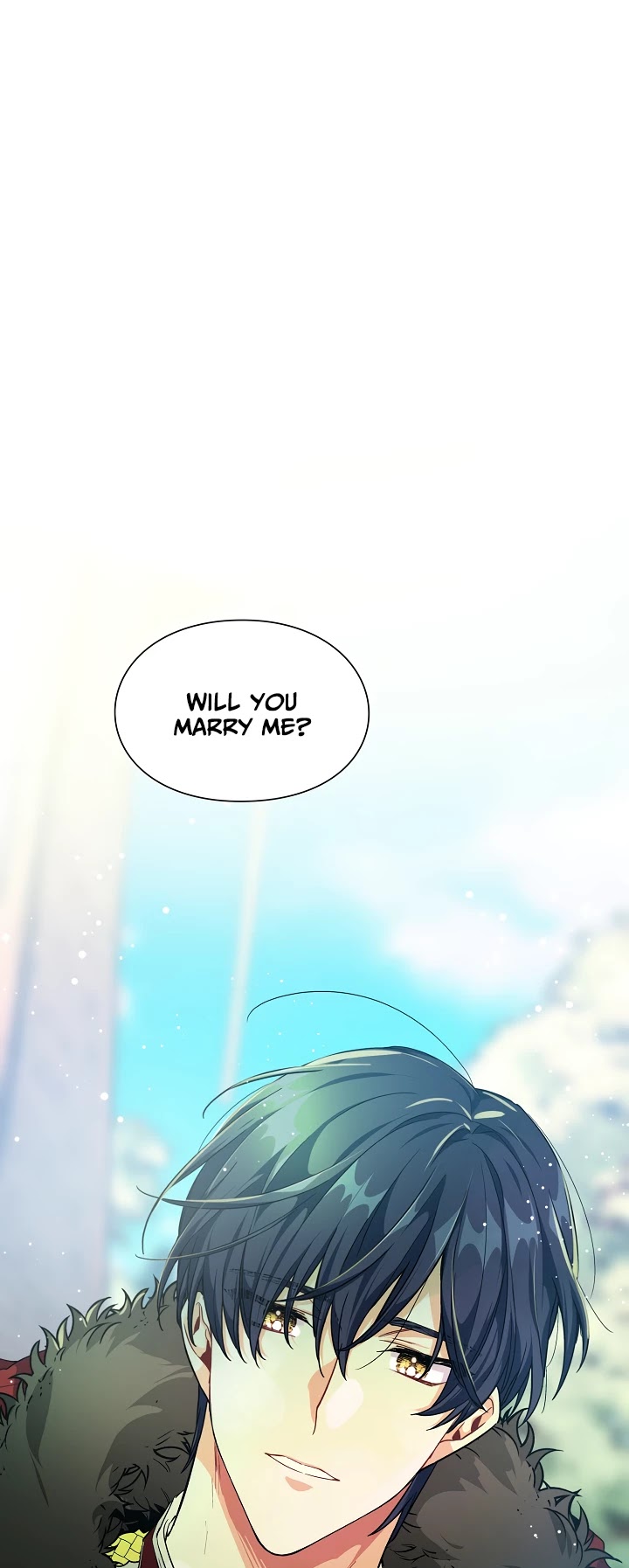 Queen with a Scalpel Chapter 113 page 15 - Chapter 113