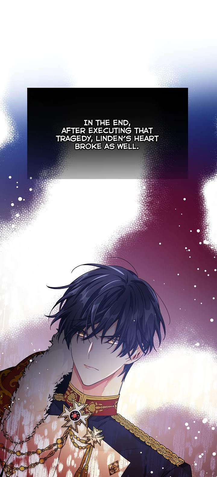 Queen with a Scalpel Chapter 114 page 11 - Chapter 114