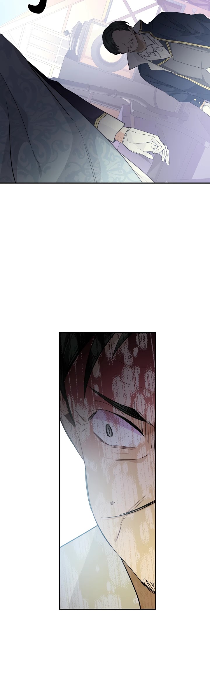 Queen with a Scalpel Chapter 114 page 28 - Chapter 114