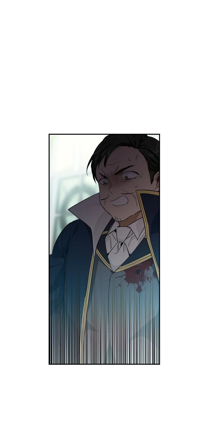 Queen with a Scalpel Chapter 115 page 11 - Chapter 115