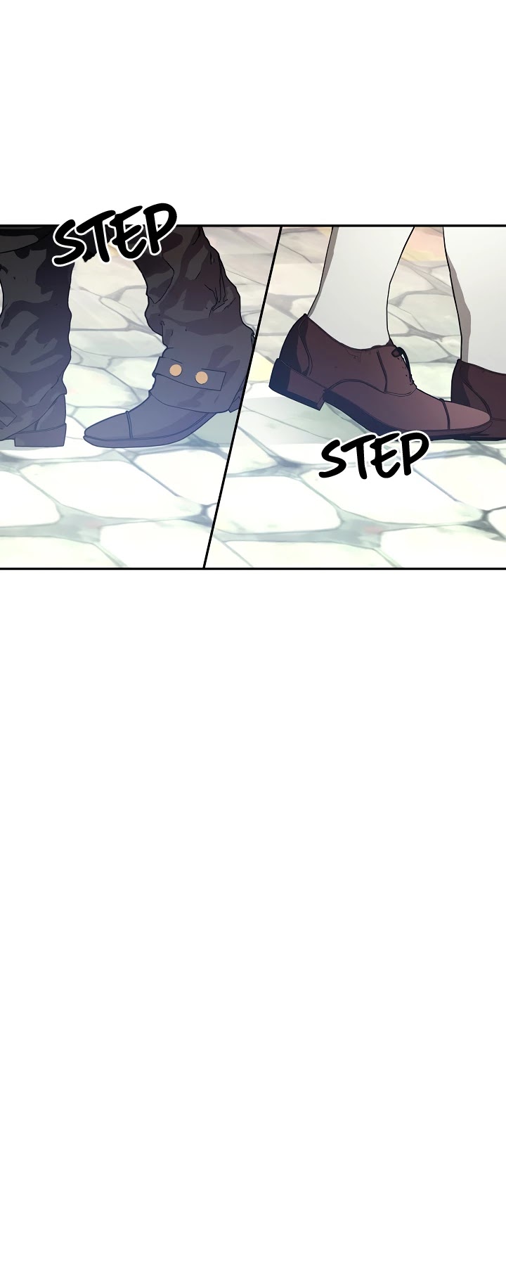 Queen with a Scalpel Chapter 115 page 6 - Chapter 115