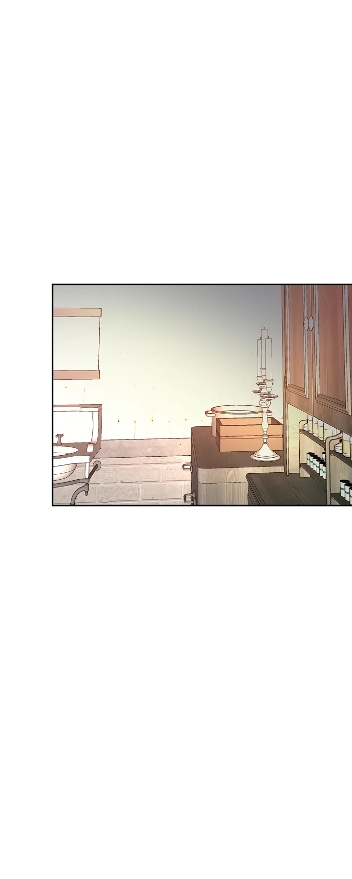 Queen with a Scalpel Chapter 117 page 12 - Chapter 117