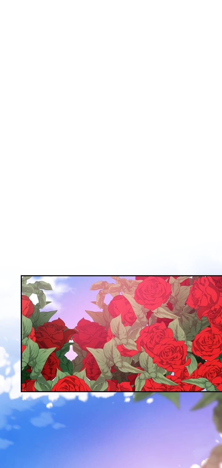 Queen with a Scalpel Chapter 119 page 12 - Chapter 119