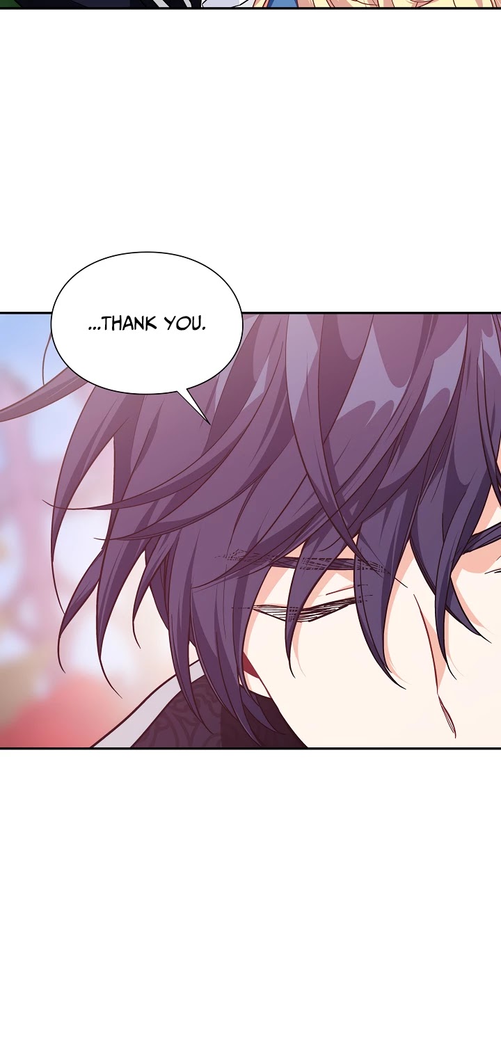 Queen with a Scalpel Chapter 119 page 24 - Chapter 119