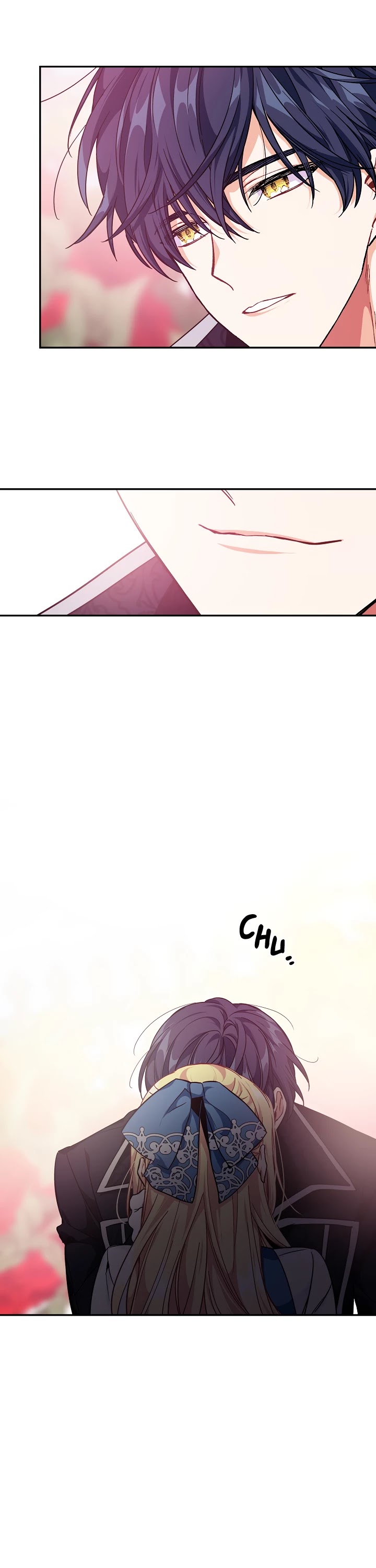 Queen with a Scalpel Chapter 119 page 29 - Chapter 119