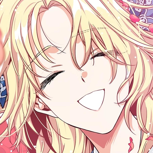 Queen with a Scalpel Chapter 119 cover