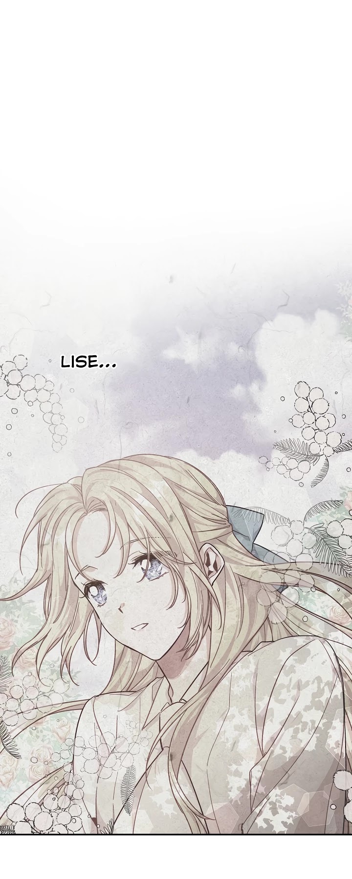 Queen with a Scalpel Chapter 120 page 24 - Chapter 120