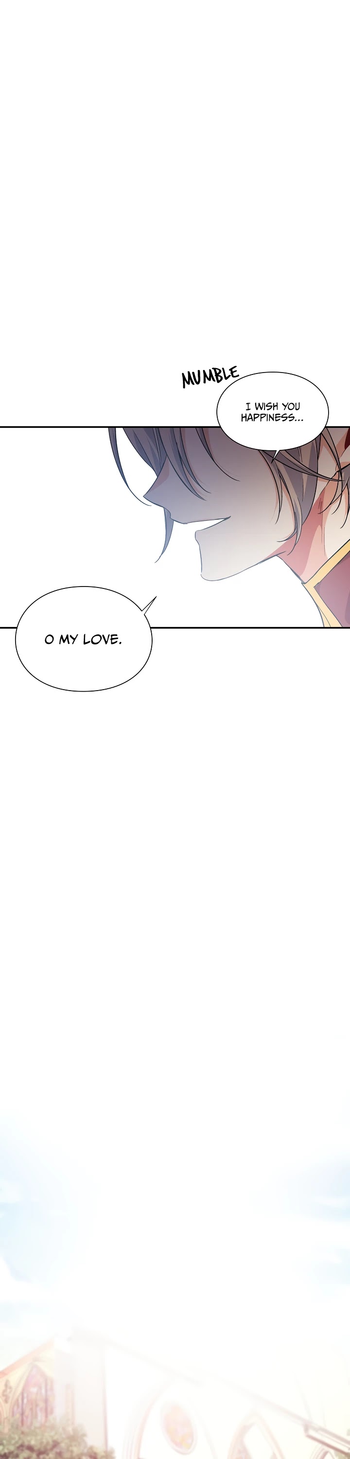 Queen with a Scalpel Chapter 120 page 25 - Chapter 120