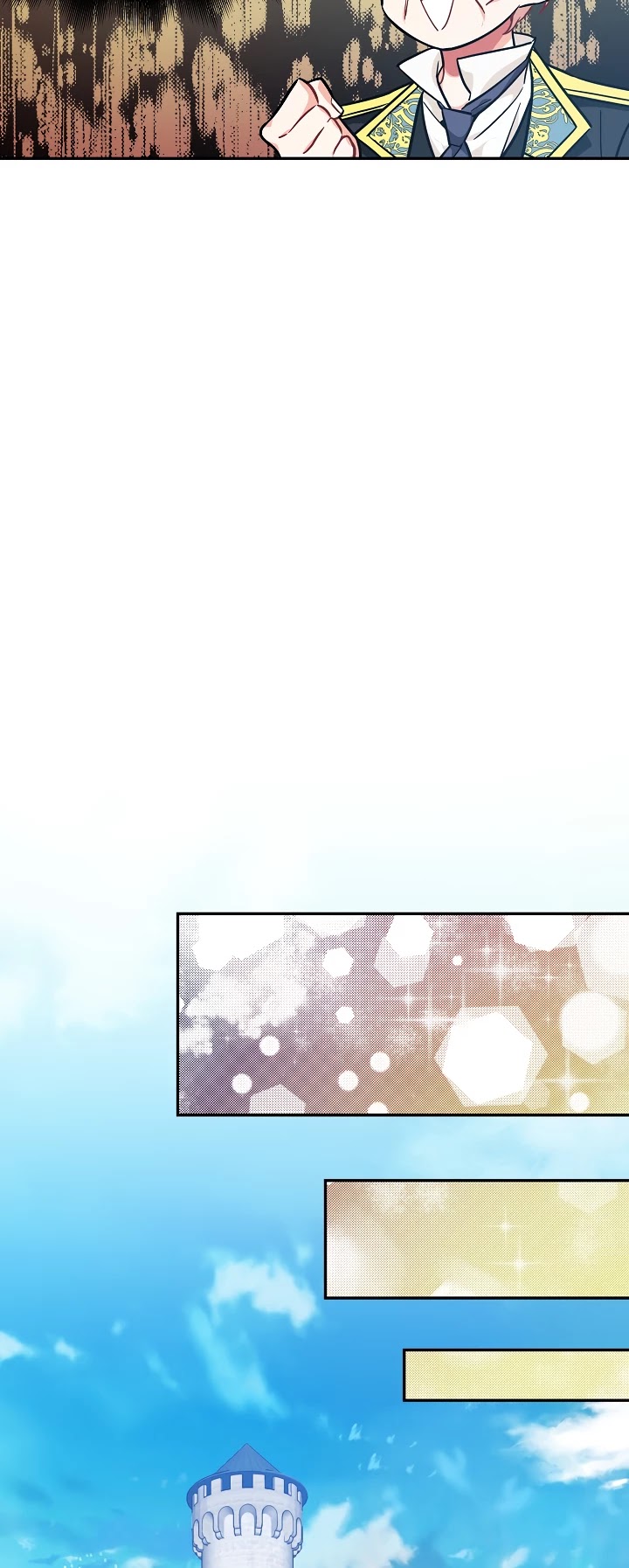 Queen with a Scalpel Chapter 120 page 9 - Chapter 120