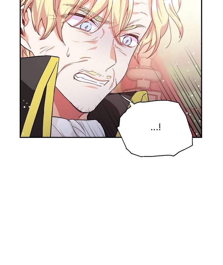 Queen with a Scalpel Chapter 123 page 19 - Chapter 123