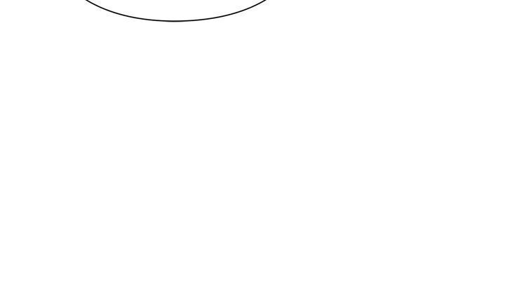 Queen with a Scalpel Chapter 123 page 38 - Chapter 123