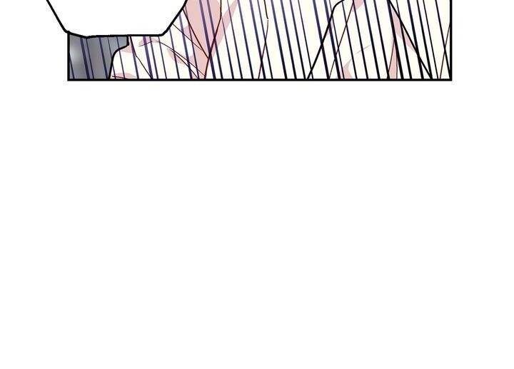 Queen with a Scalpel Chapter 123 page 40 - Chapter 123