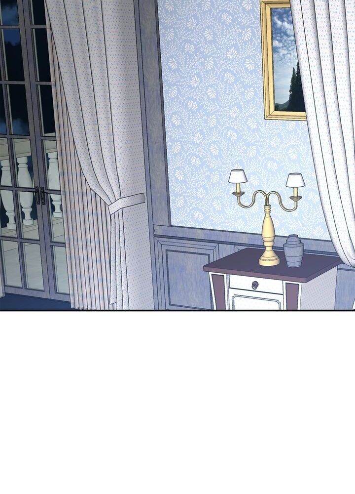 Queen with a Scalpel Chapter 124 page 21 - Chapter 124