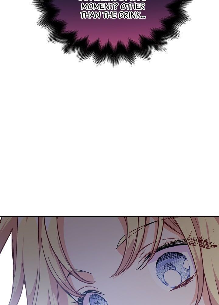 Queen with a Scalpel Chapter 124 page 27 - Chapter 124