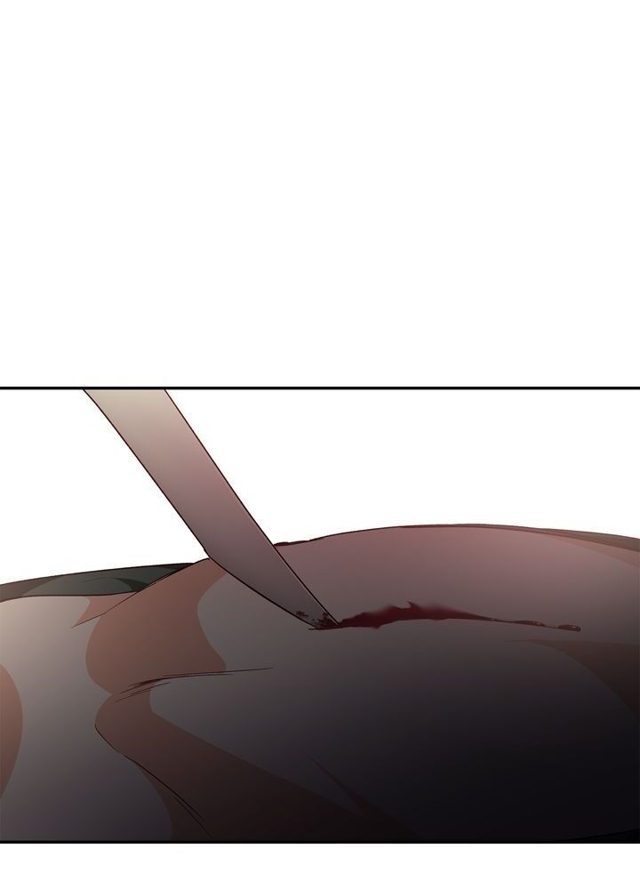 Queen with a Scalpel Chapter 125 page 19 - Chapter 125