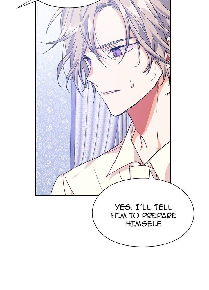 Queen with a Scalpel Chapter 125 page 2 - Chapter 125