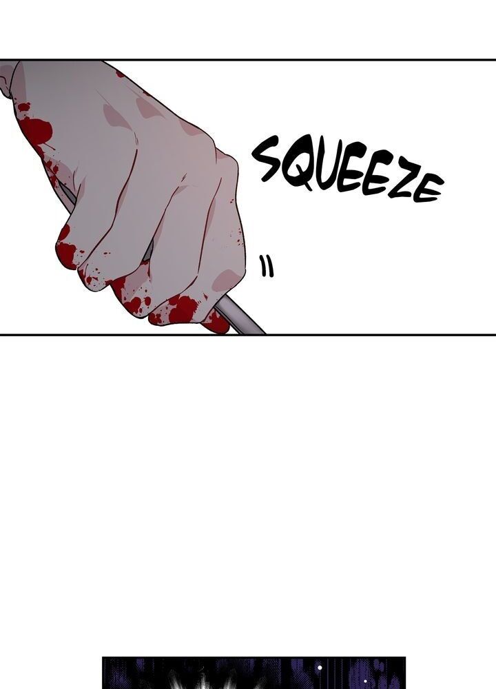 Queen with a Scalpel Chapter 125 page 28 - Chapter 125