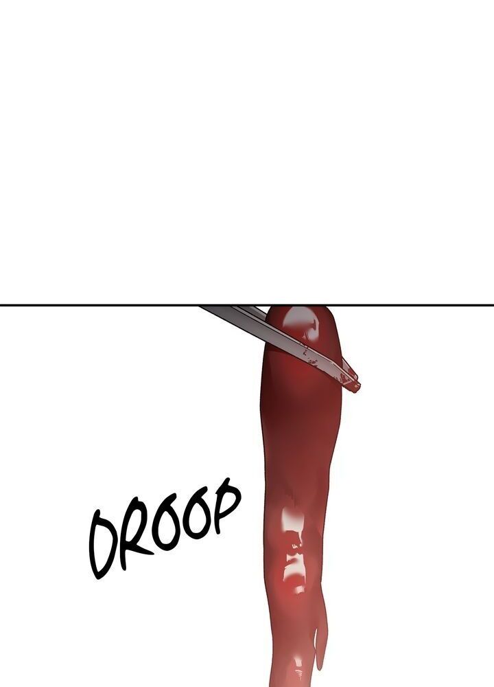 Queen with a Scalpel Chapter 125 page 31 - Chapter 125