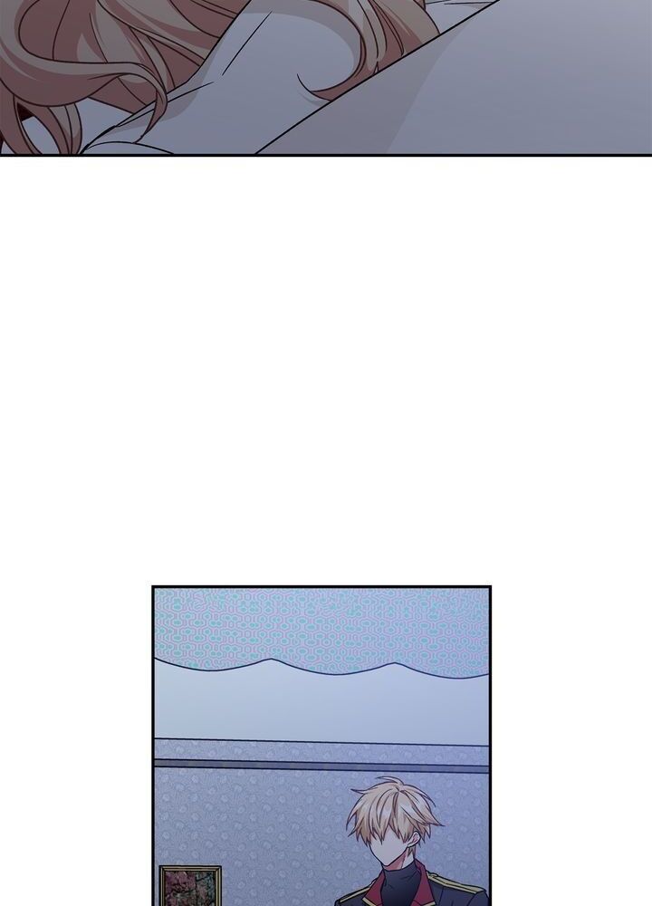 Queen with a Scalpel Chapter 126 page 23 - Chapter 126
