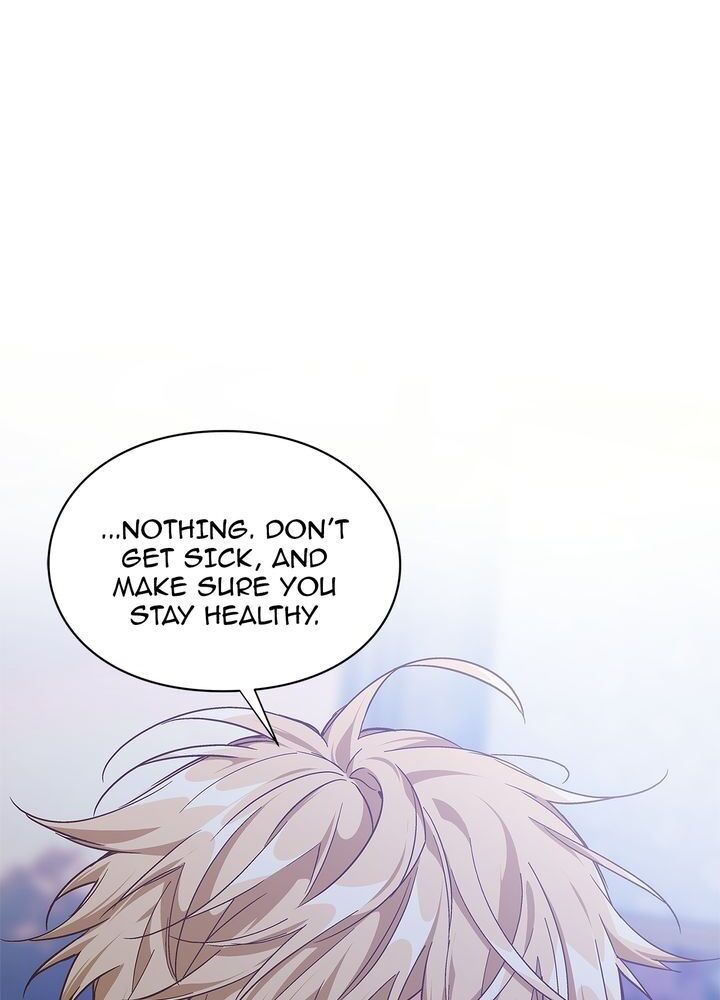 Queen with a Scalpel Chapter 126 page 30 - Chapter 126