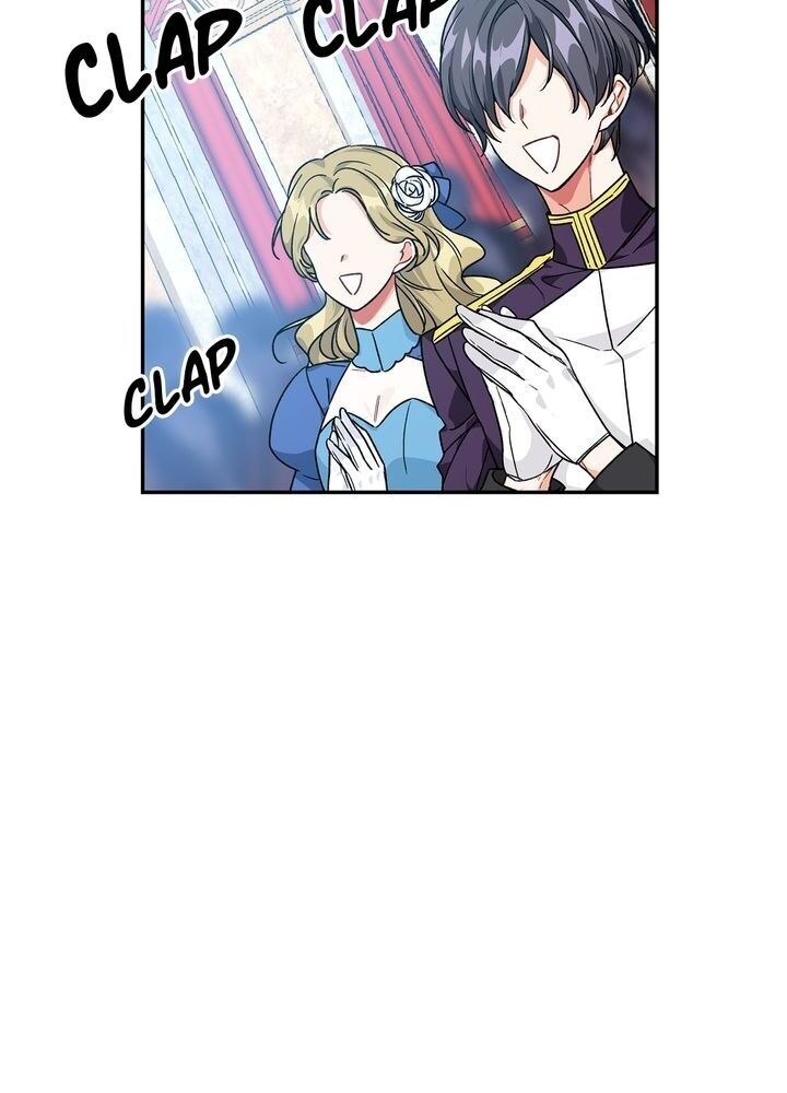 Queen with a Scalpel Chapter 127 page 14 - Chapter 127