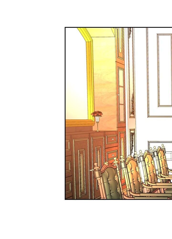 Queen with a Scalpel Chapter 128 page 19 - Chapter 128